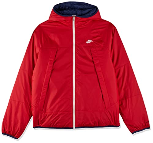 Amazon.com: Nike Sportswear Therma-FIT Legacy Men's Reversible Amazon.com: Nike Sportswear Therma-FIT Legacy Men's Reversible